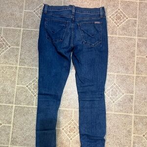Hudson jeans